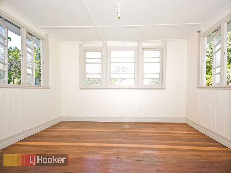 Gordon Park QLD 4031