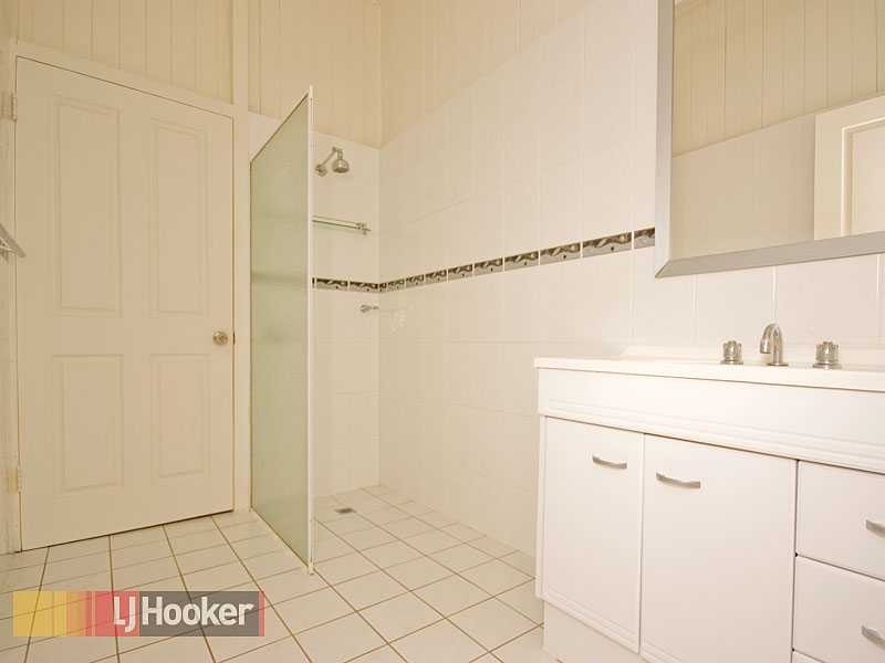 Gordon Park QLD 4031