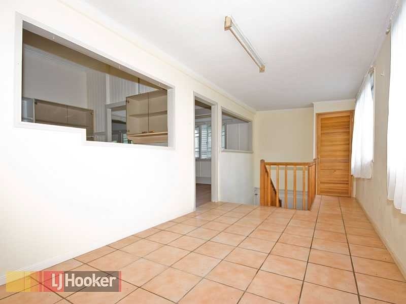 Gordon Park QLD 4031