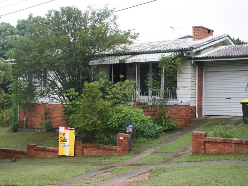 Stafford Heights QLD 4053