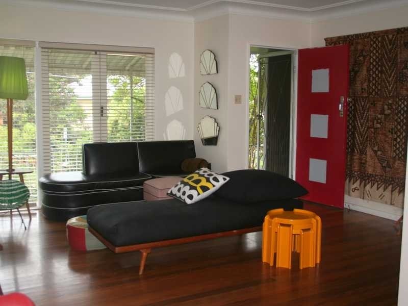 Stafford Heights QLD 4053