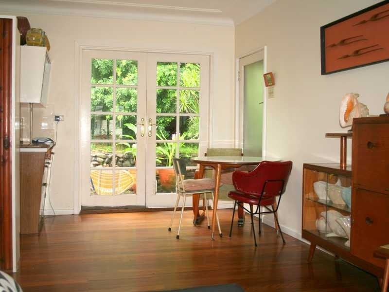 Stafford Heights QLD 4053