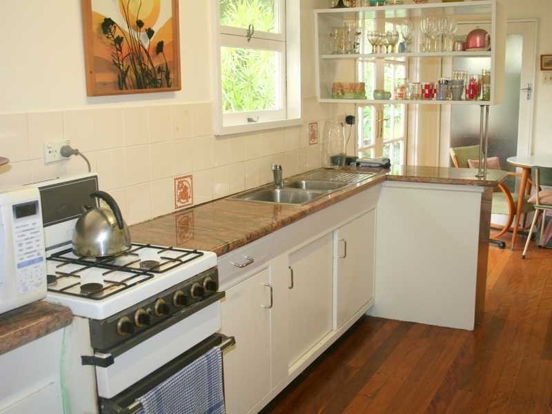 Stafford Heights QLD 4053