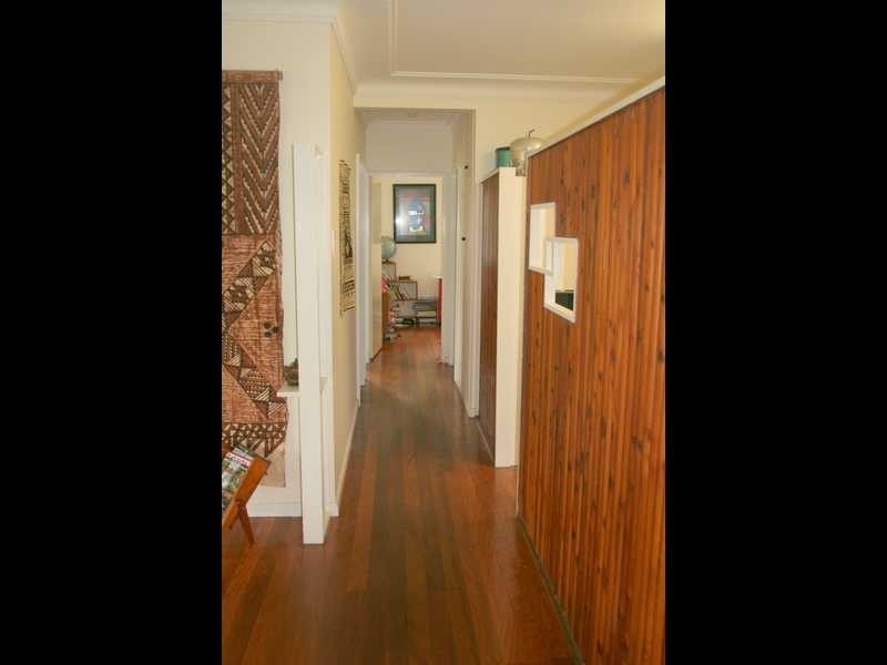 Stafford Heights QLD 4053