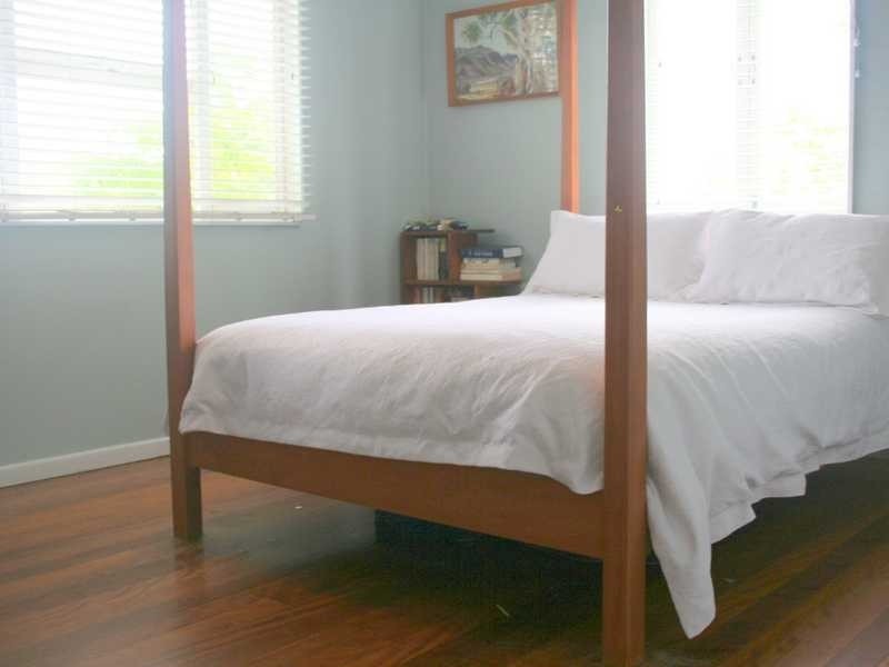 Stafford Heights QLD 4053