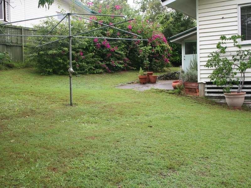 Stafford Heights QLD 4053