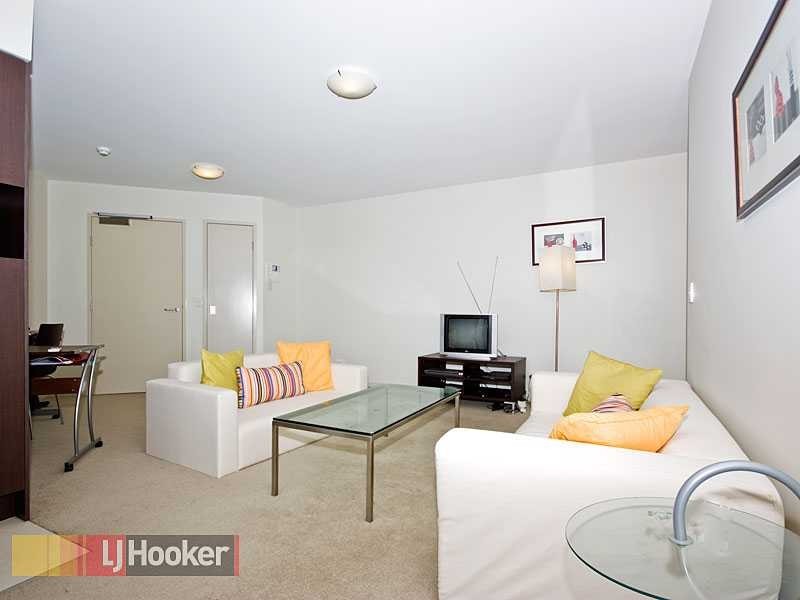 Kelvin Grove QLD 4059