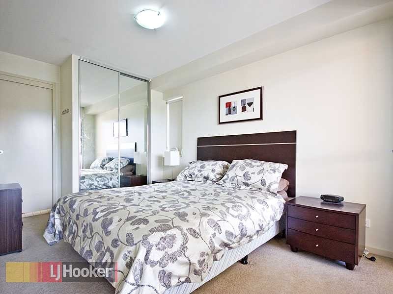 Kelvin Grove QLD 4059