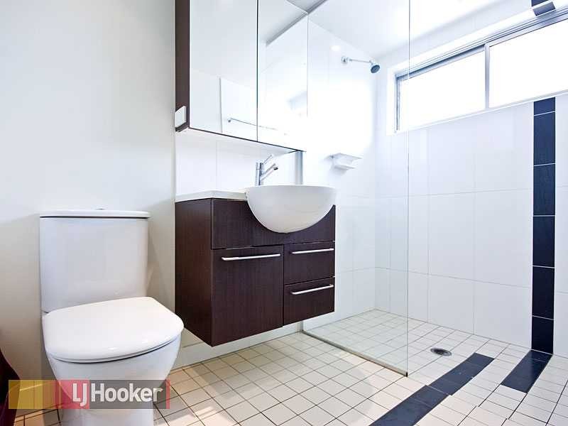 Kelvin Grove QLD 4059