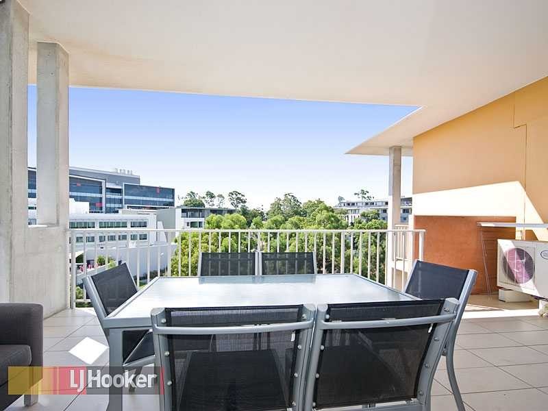 Kelvin Grove QLD 4059