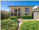 Wavell Heights QLD 4012