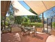 Wavell Heights QLD 4012