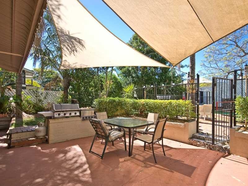 Wavell Heights QLD 4012