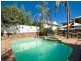 Wavell Heights QLD 4012