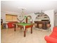 Wavell Heights QLD 4012