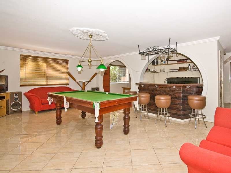 Wavell Heights QLD 4012