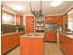 Wavell Heights QLD 4012