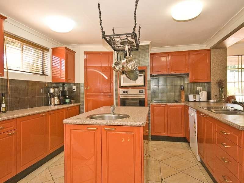 Wavell Heights QLD 4012