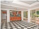 Wavell Heights QLD 4012