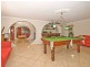 Wavell Heights QLD 4012
