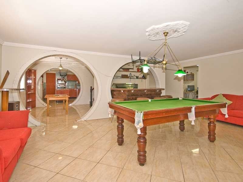 Wavell Heights QLD 4012