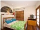 Wavell Heights QLD 4012