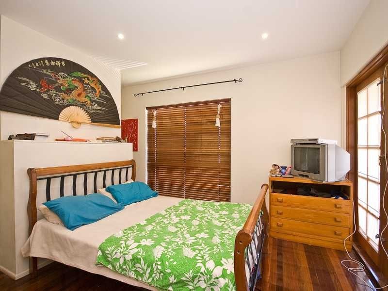 Wavell Heights QLD 4012