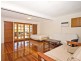 Wavell Heights QLD 4012