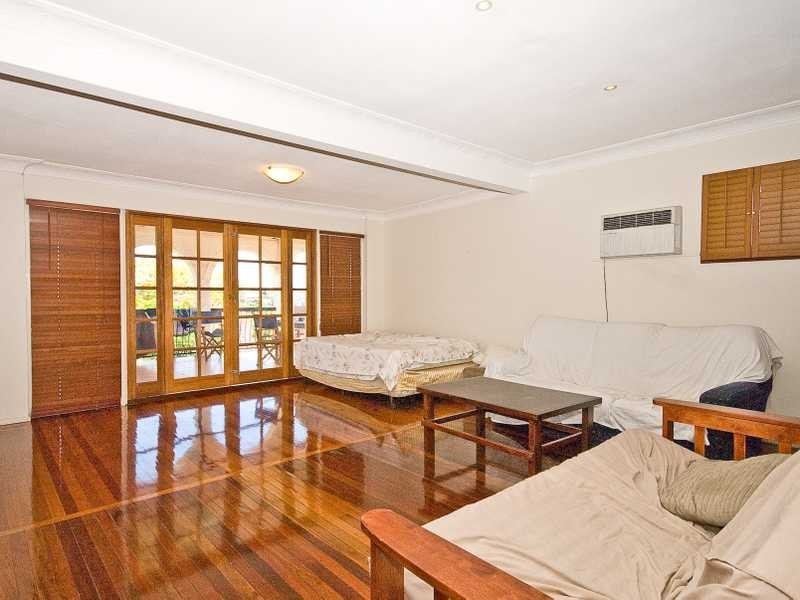 Wavell Heights QLD 4012