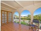 Wavell Heights QLD 4012