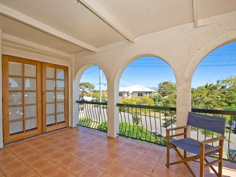 Wavell Heights QLD 4012