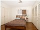 Wavell Heights QLD 4012