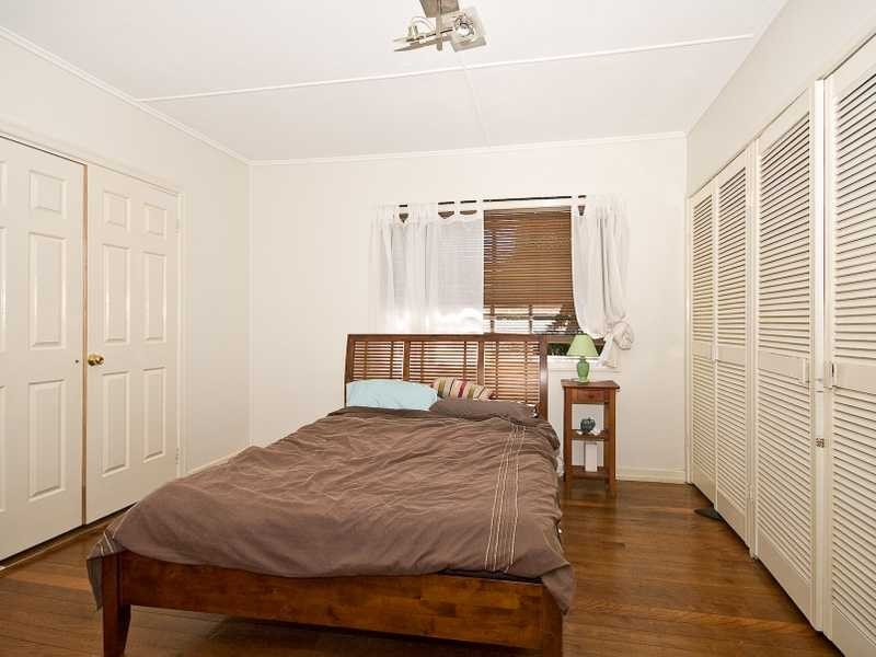 Wavell Heights QLD 4012