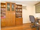 Wavell Heights QLD 4012
