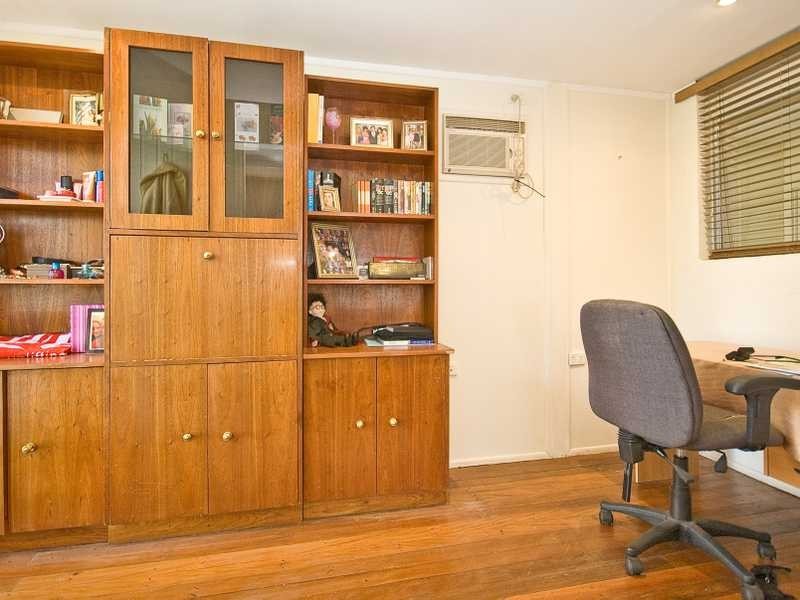 Wavell Heights QLD 4012