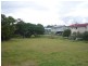 Grange QLD 4051