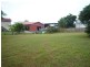 Grange QLD 4051