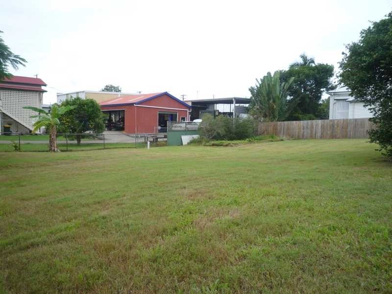Grange QLD 4051