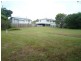 Grange QLD 4051