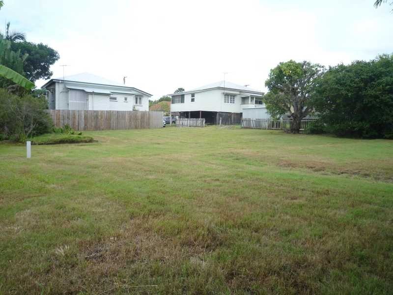 Grange QLD 4051