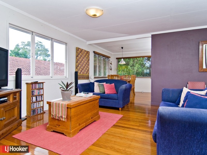 Stafford Heights QLD 4053