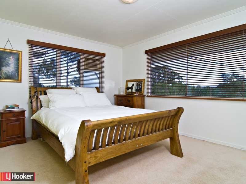 Stafford Heights QLD 4053