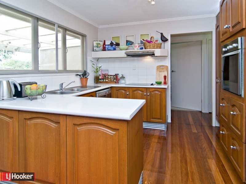 Stafford Heights QLD 4053