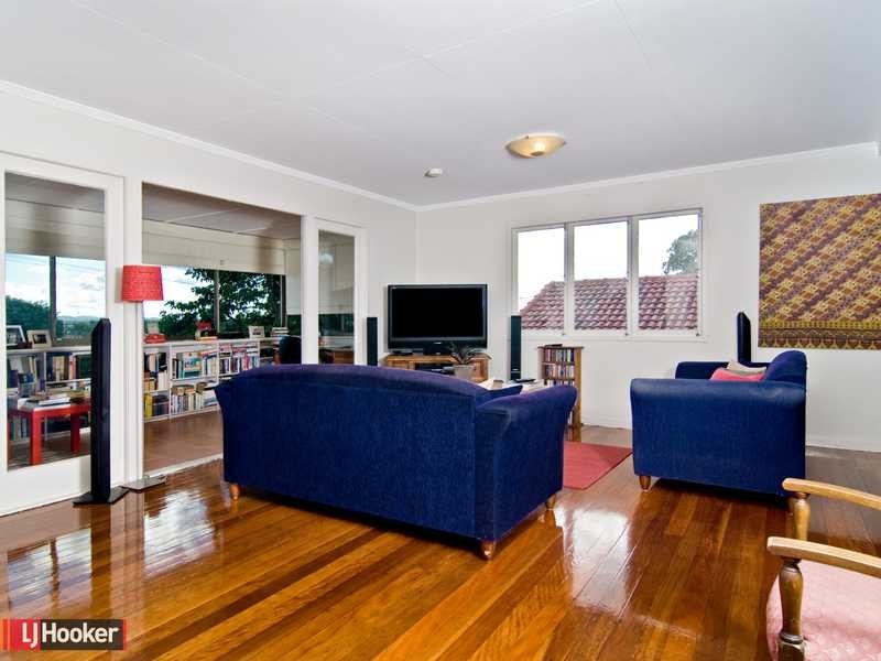 Stafford Heights QLD 4053