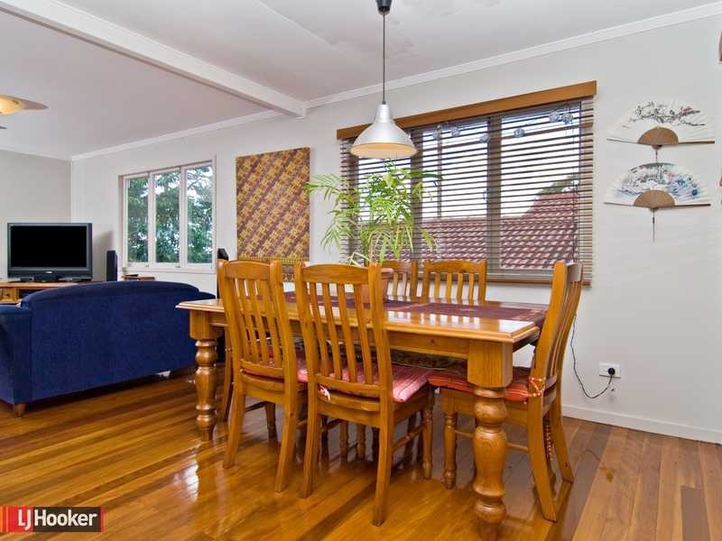 Stafford Heights QLD 4053