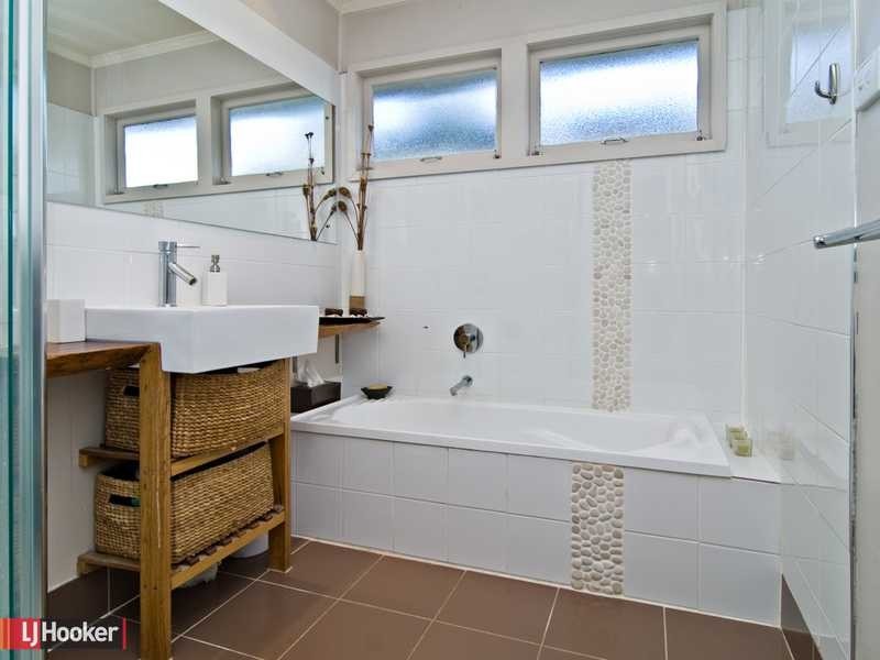 Stafford Heights QLD 4053