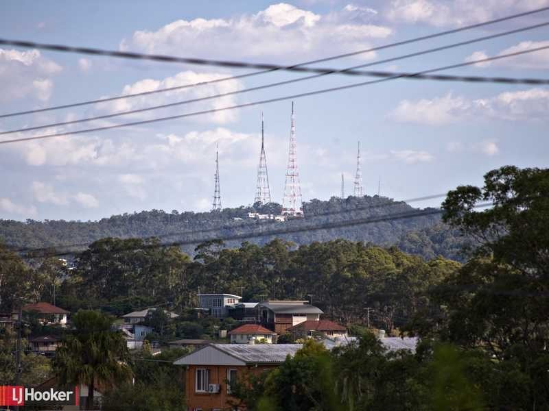 Stafford Heights QLD 4053