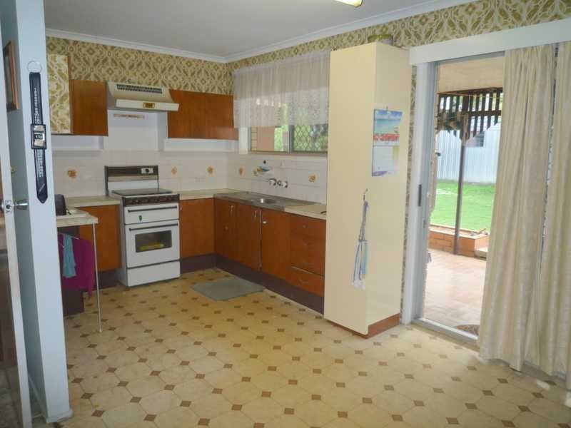 10 Luckie Crescent, Tivoli QLD 4305