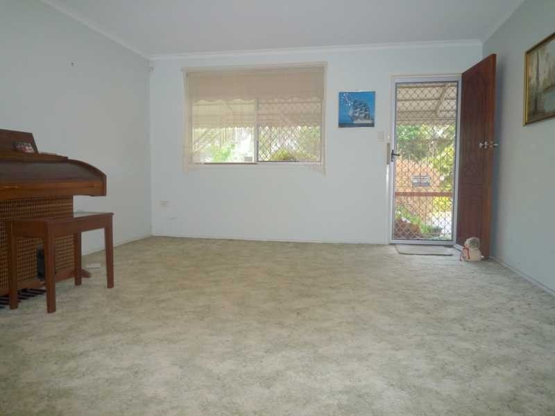 10 Luckie Crescent, Tivoli QLD 4305