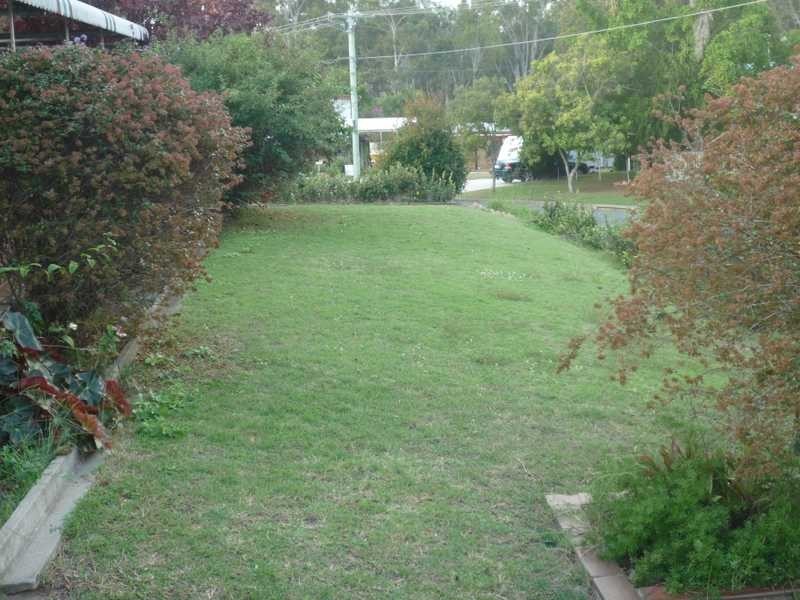 10 Luckie Crescent, Tivoli QLD 4305